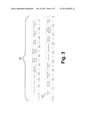 WIRELESS COMMUNICATION SYSTEMS FOR MEDICAL DATA diagram and image