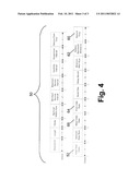 WIRELESS COMMUNICATION SYSTEMS FOR MEDICAL DATA diagram and image