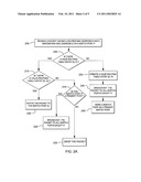 MULTIPATH DISCOVERY IN SWITCHED ETHERNET NETWORKS diagram and image