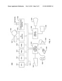 MULTIPATH DISCOVERY IN SWITCHED ETHERNET NETWORKS diagram and image