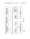 METHOD AND SYSTEM FOR DEPLOYING AND EVALUATING NETWORKS IN INDOOR ENVIRONMENTS diagram and image