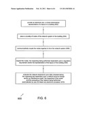 METHOD AND SYSTEM FOR DEPLOYING AND EVALUATING NETWORKS IN INDOOR ENVIRONMENTS diagram and image