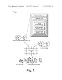 OPTIMIZATION OF TRAFFIC ROUTING FOR DATA CENTER SERVICES diagram and image