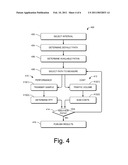 OPTIMIZATION OF TRAFFIC ROUTING FOR DATA CENTER SERVICES diagram and image