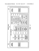 Method and System for Configuring Wireless Routers and Networks diagram and image