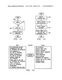 Method and System for Configuring Wireless Routers and Networks diagram and image