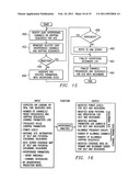 Method and System for Configuring Wireless Routers and Networks diagram and image