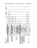 Method and System for Configuring Wireless Routers and Networks diagram and image