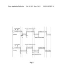 METHOD AND DEVICE FOR CONFIGURING INTER-CELL TIME DIVISION DUPLEX MODES BASED ON A TDD SYSTEM diagram and image