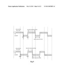 METHOD AND DEVICE FOR CONFIGURING INTER-CELL TIME DIVISION DUPLEX MODES BASED ON A TDD SYSTEM diagram and image