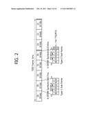 METHOD AND APPARATUS FOR COMMUNICATION IN A TDD-BASED WIRELESS COMMUNICATION SYSTEM diagram and image