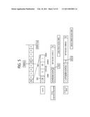 METHOD AND APPARATUS FOR COMMUNICATION IN A TDD-BASED WIRELESS COMMUNICATION SYSTEM diagram and image