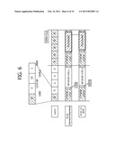 METHOD AND APPARATUS FOR COMMUNICATION IN A TDD-BASED WIRELESS COMMUNICATION SYSTEM diagram and image