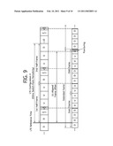 METHOD AND APPARATUS FOR COMMUNICATION IN A TDD-BASED WIRELESS COMMUNICATION SYSTEM diagram and image