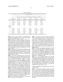 METHOD AND APPARATUS FOR COMMUNICATION IN A TDD-BASED WIRELESS COMMUNICATION SYSTEM diagram and image