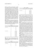 METHOD AND APPARATUS FOR COMMUNICATION IN A TDD-BASED WIRELESS COMMUNICATION SYSTEM diagram and image