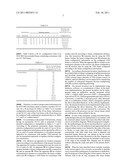 METHOD AND APPARATUS FOR COMMUNICATION IN A TDD-BASED WIRELESS COMMUNICATION SYSTEM diagram and image