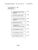 PROVIDING POSITIONING ASSISTANCE DATA diagram and image