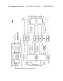 Distributed signal field for communications within multiple user, multiple access, and/or MIMO wireless communications diagram and image