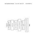 Distributed signal field for communications within multiple user, multiple access, and/or MIMO wireless communications diagram and image