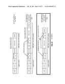 Distributed signal field for communications within multiple user, multiple access, and/or MIMO wireless communications diagram and image