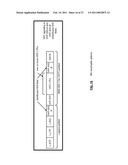 Distributed signal field for communications within multiple user, multiple access, and/or MIMO wireless communications diagram and image