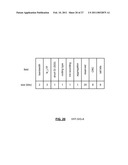 Distributed signal field for communications within multiple user, multiple access, and/or MIMO wireless communications diagram and image