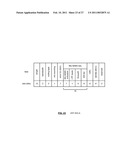 Distributed signal field for communications within multiple user, multiple access, and/or MIMO wireless communications diagram and image