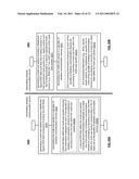 Distributed signal field for communications within multiple user, multiple access, and/or MIMO wireless communications diagram and image