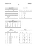 Distributed signal field for communications within multiple user, multiple access, and/or MIMO wireless communications diagram and image