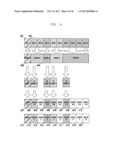 METHOD AND APPARATUS FOR TRANSMITTING AND RECEIVING AN UPLINK ACKNOWLEDGEMENT CHANNEL FOR A DOWNLINK DATA CHANNEL IN A MOBILE COMMUNICATION SYSTEM USING ORTHOGONAL FREQUENCY DIVISION MULTIPLE ACCESS diagram and image