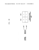 METHOD AND APPARATUS FOR TRANSMITTING AND RECEIVING AN UPLINK ACKNOWLEDGEMENT CHANNEL FOR A DOWNLINK DATA CHANNEL IN A MOBILE COMMUNICATION SYSTEM USING ORTHOGONAL FREQUENCY DIVISION MULTIPLE ACCESS diagram and image