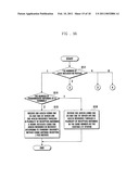 METHOD AND APPARATUS FOR TRANSMITTING AND RECEIVING AN UPLINK ACKNOWLEDGEMENT CHANNEL FOR A DOWNLINK DATA CHANNEL IN A MOBILE COMMUNICATION SYSTEM USING ORTHOGONAL FREQUENCY DIVISION MULTIPLE ACCESS diagram and image