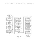 SYSTEMS AND METHODS FOR INITIATING ANNOUNCEMENTS IN A SIP TELECOMMUNICATIONS NETWORK diagram and image