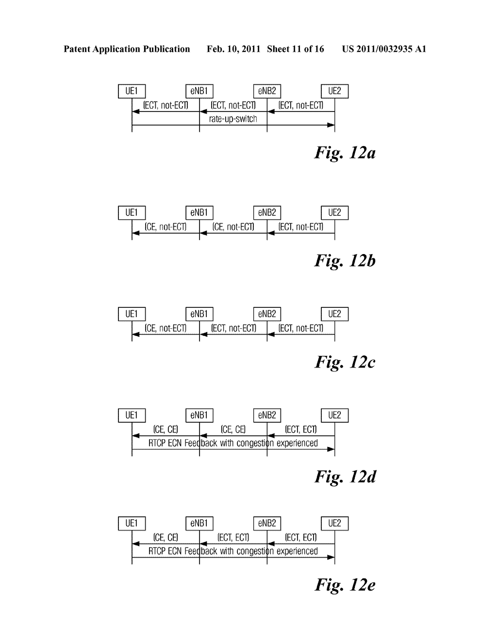 System and Method for Adapting a Source Rate - diagram, schematic, and image 12