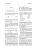 TIME DIVISION MULTIPLEXING COMMUNICATION SYSTEM WITH PARALLEL STRUCTURE AND METHOD FOR THE SAME diagram and image