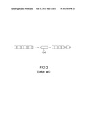 Receiver and Method for Adjusting Adaptive Equalizer of Receiver diagram and image