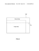 Receiver and Method for Adjusting Adaptive Equalizer of Receiver diagram and image