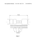 Receiver and Method for Adjusting Adaptive Equalizer of Receiver diagram and image