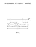 Receiver and Method for Adjusting Adaptive Equalizer of Receiver diagram and image