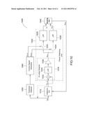 Receiver and Method for Adjusting Adaptive Equalizer of Receiver diagram and image