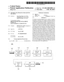 METHOD AND APPARATUS FOR ADAPTIVE DECODING diagram and image