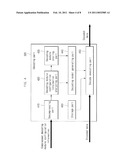 METHOD AND APPARATUS FOR ADAPTIVE DECODING diagram and image