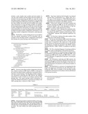 METHOD AND APPARATUS FOR ADAPTIVE DECODING diagram and image