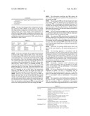 METHOD AND APPARATUS FOR ADAPTIVE DECODING diagram and image