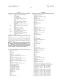 METHOD AND APPARATUS FOR ADAPTIVE DECODING diagram and image