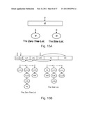  METHOD AND A SYSTEM FOR WAVELET BASED PROCESSING diagram and image