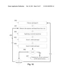  METHOD AND A SYSTEM FOR WAVELET BASED PROCESSING diagram and image