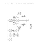  METHOD AND A SYSTEM FOR WAVELET BASED PROCESSING diagram and image