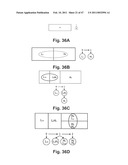  METHOD AND A SYSTEM FOR WAVELET BASED PROCESSING diagram and image